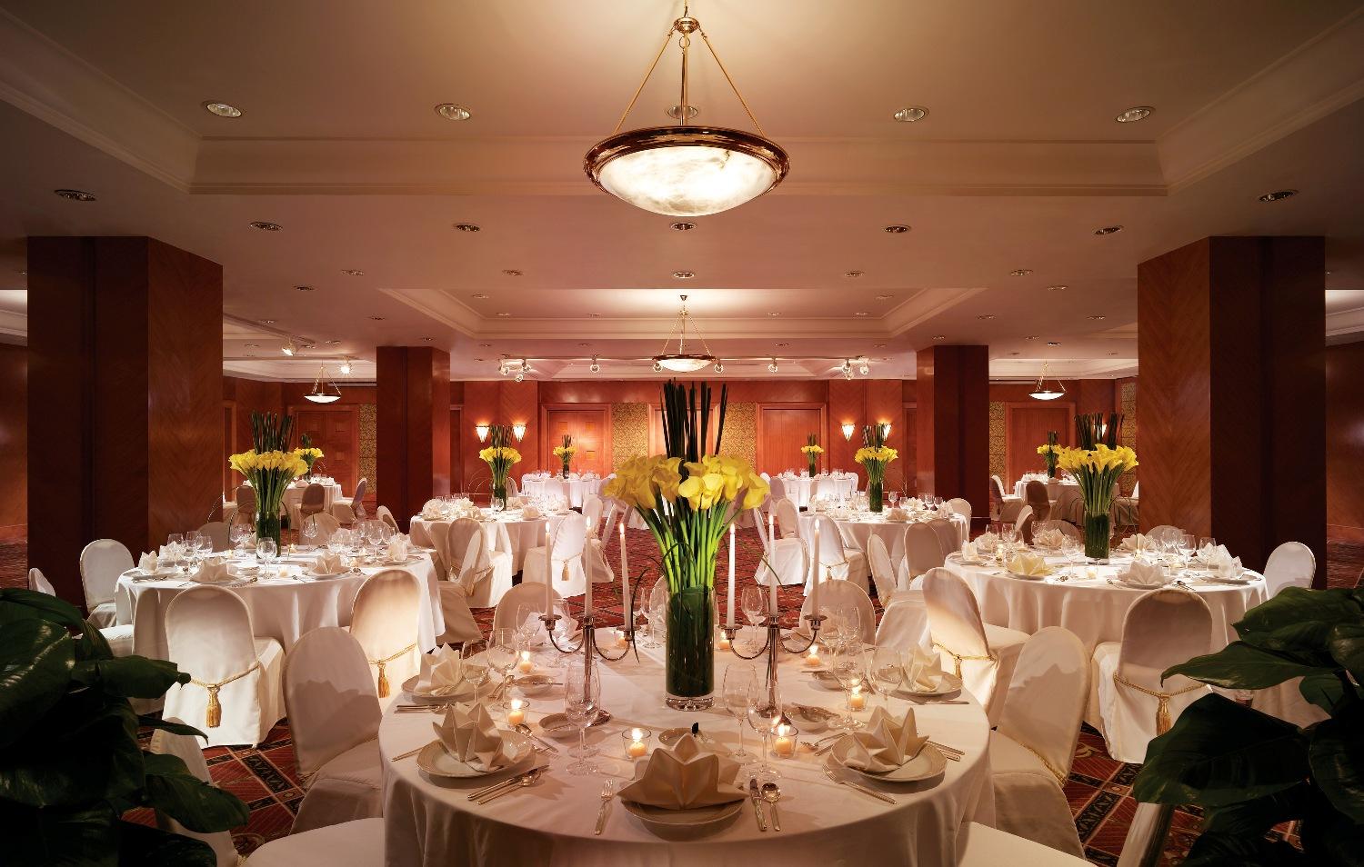 Harbour Plaza Resort City Hong Kong Ngoại thất bức ảnh